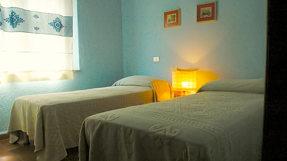 Porto Rafael Apartments - Erica 1C view 5