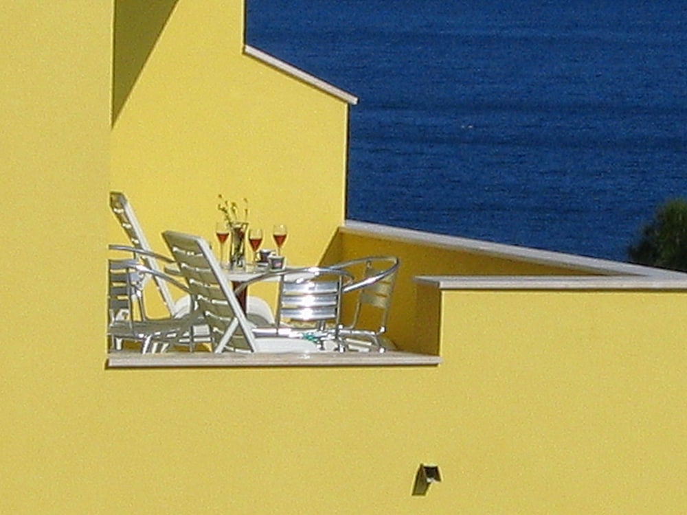 Villa Ruzmarina