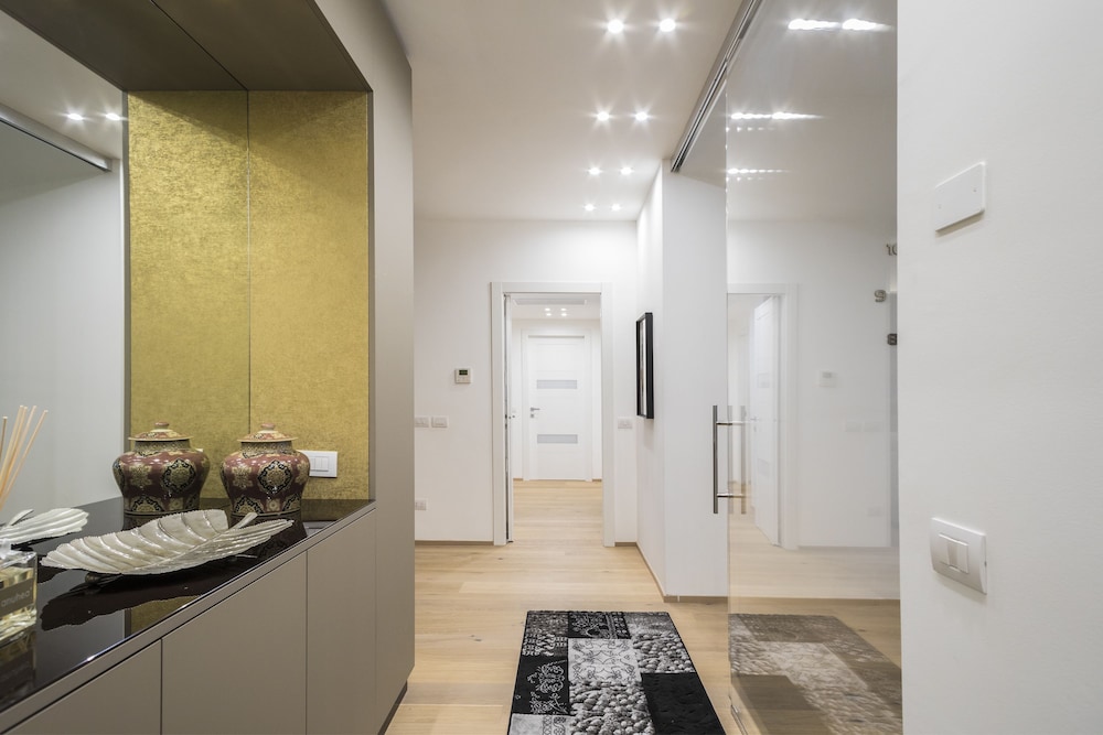 Hemeras Boutique House Aparthotel Duomo