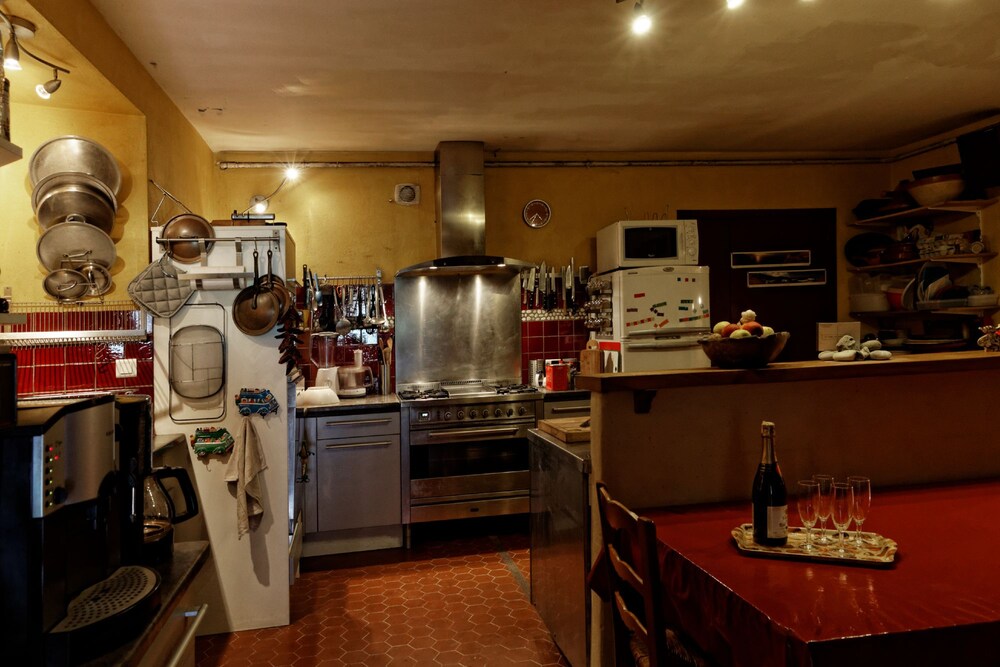 Photo 25