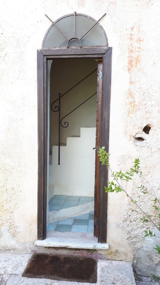 La Torre Rossa photo 2