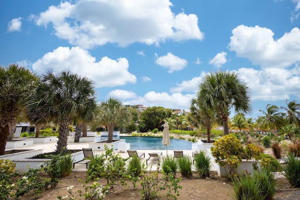 NEW Luxury Ocean View Stay at The Shore Blue Bay