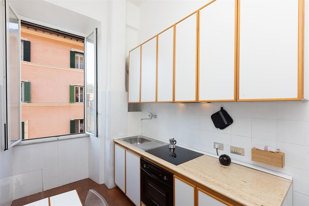 Casa Assunta