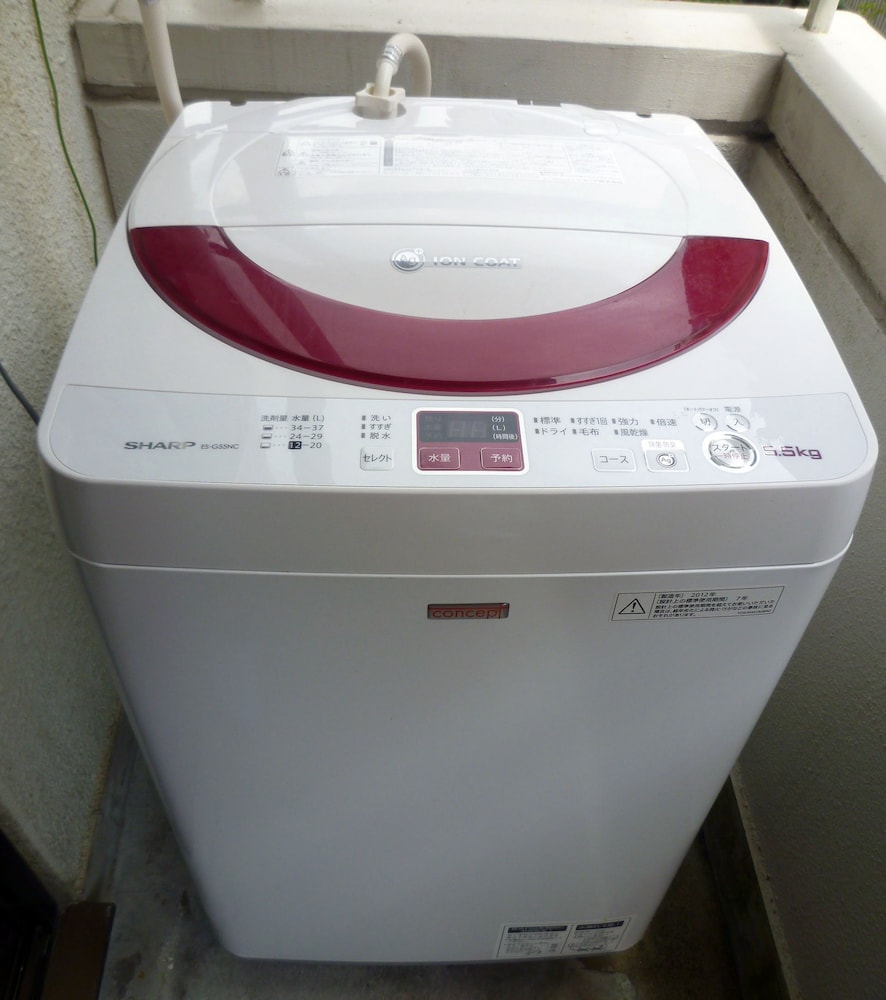 Photo 7
