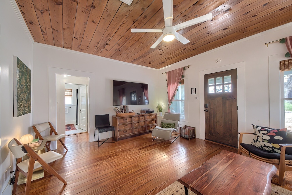 Dt 332 Havana Haus 3 Bedroom Home
