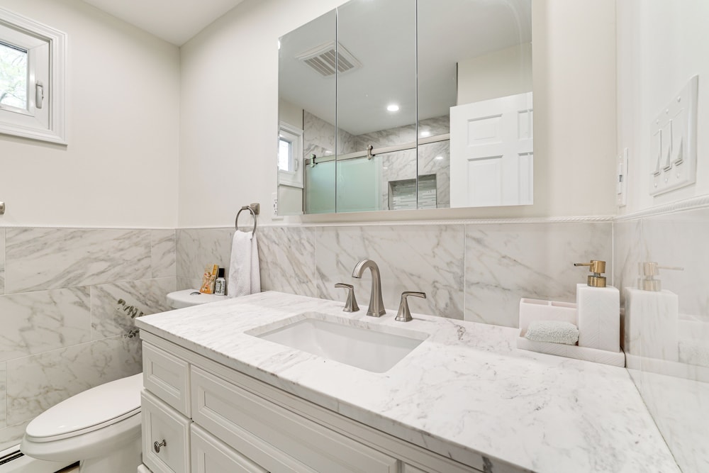 Group Getaway w/ Outdoor Oasis in Southington!