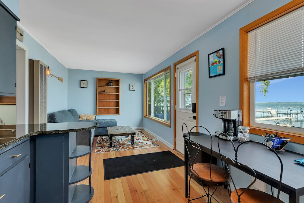 Rizzy's on the Lake - Property Image 65