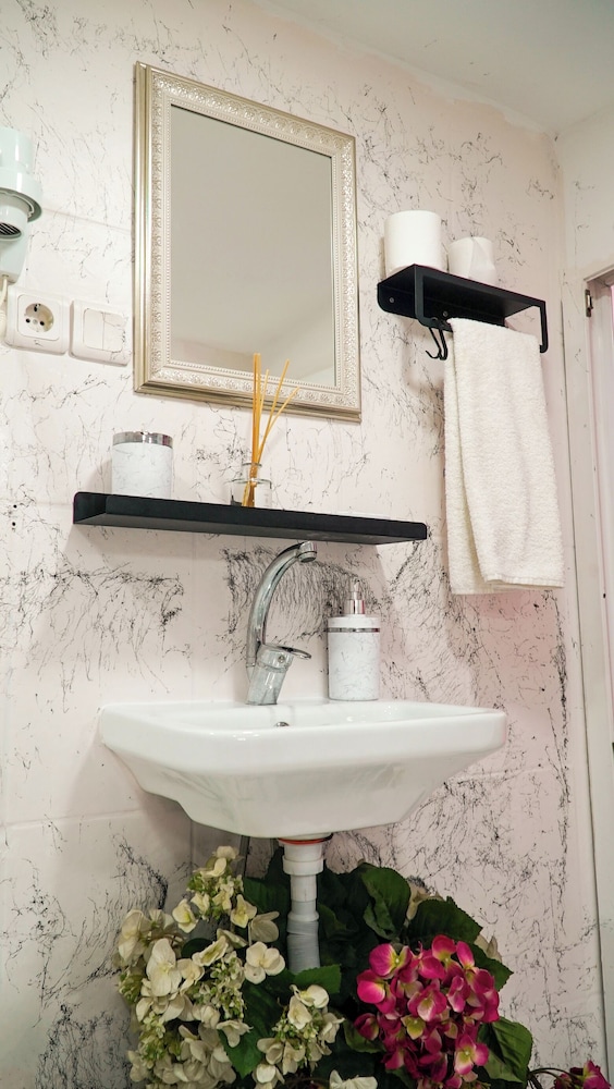 Galata Design Hotel