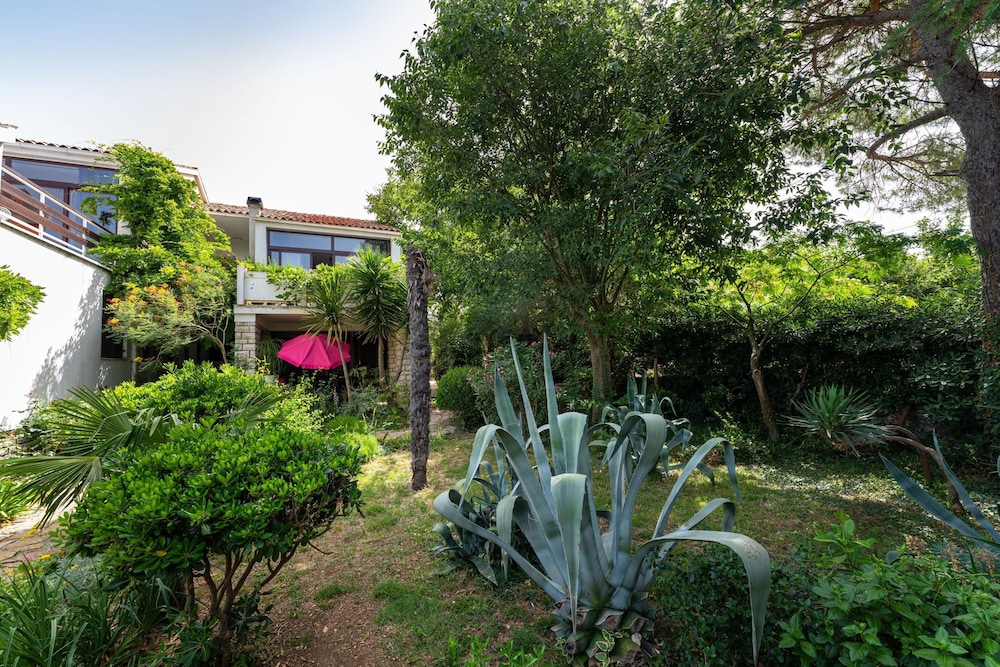 Fantastic Garden Zoey 4 view 4
