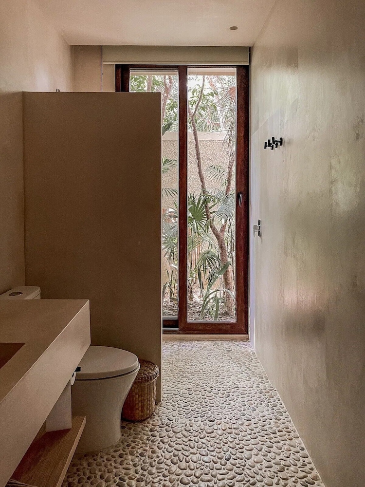 TEVA TULUM