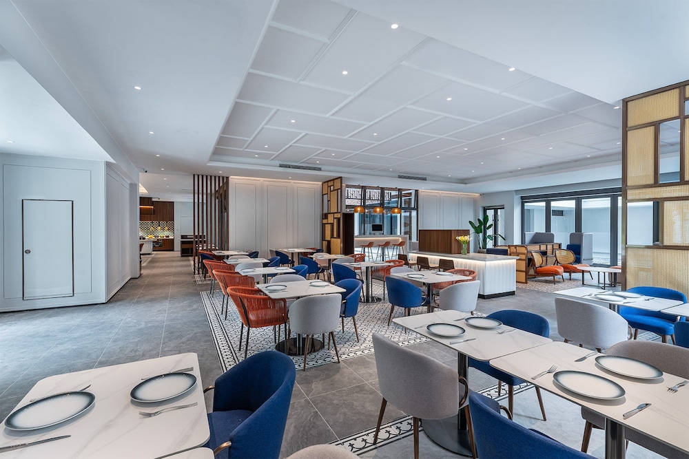 Holiday Inn Express Wenchang by IHG