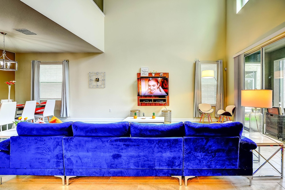 Secret Cove - Image 3