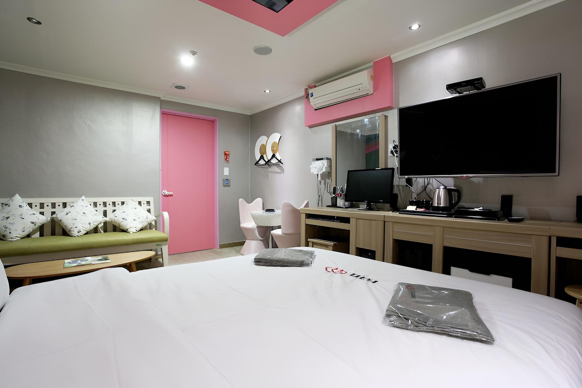 Photo 78