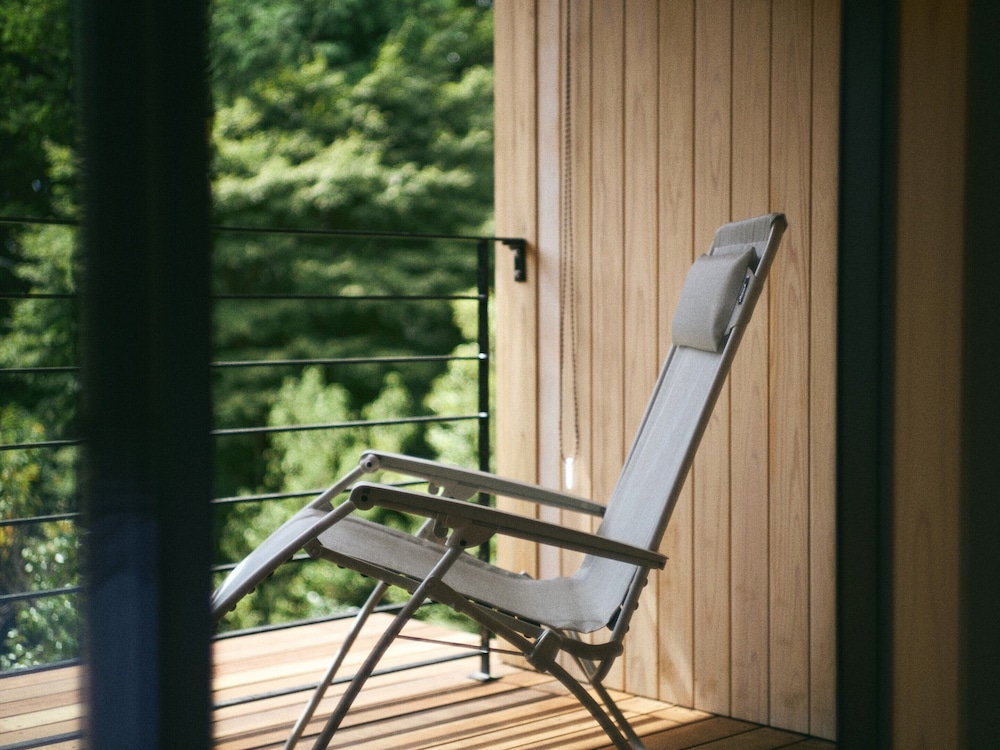 GEOSPOT MOTOHAKONE A