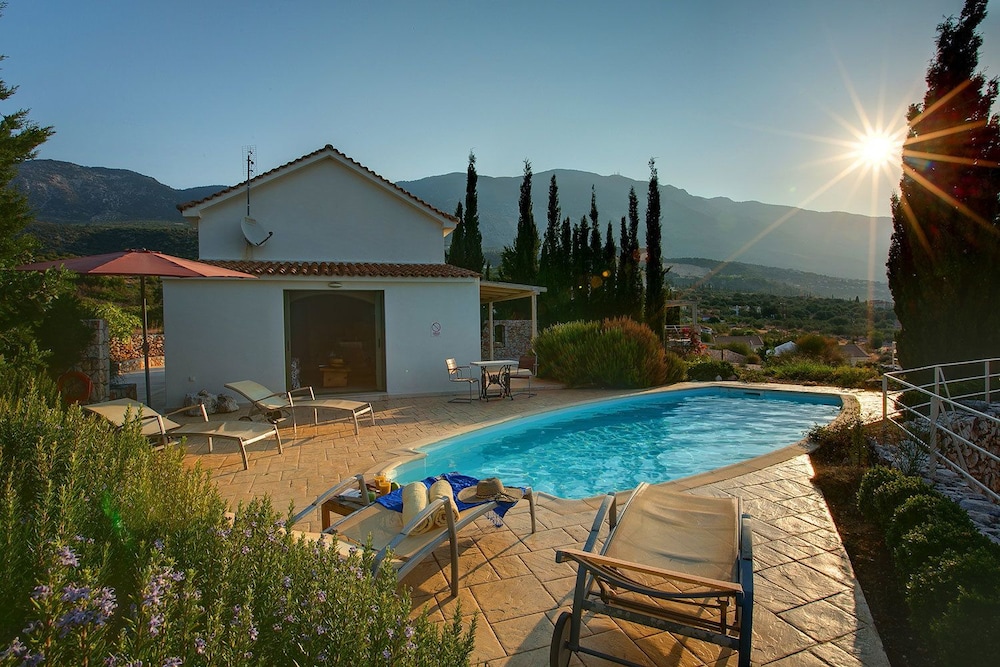 Ideales Resort