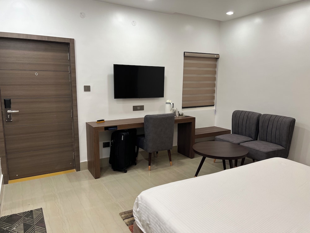 Narang Hotel