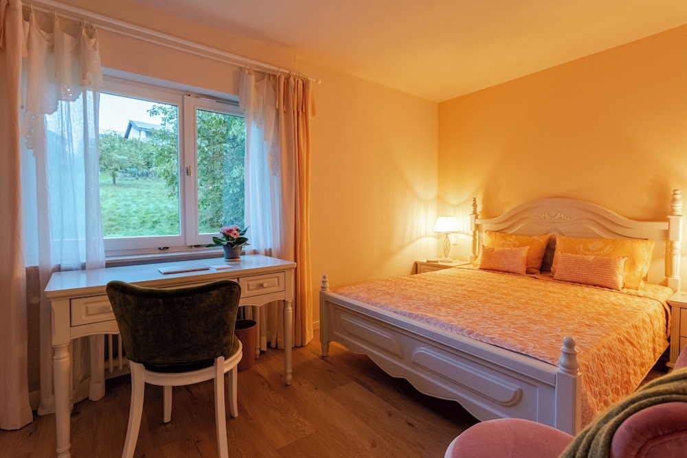Pension Landhaus