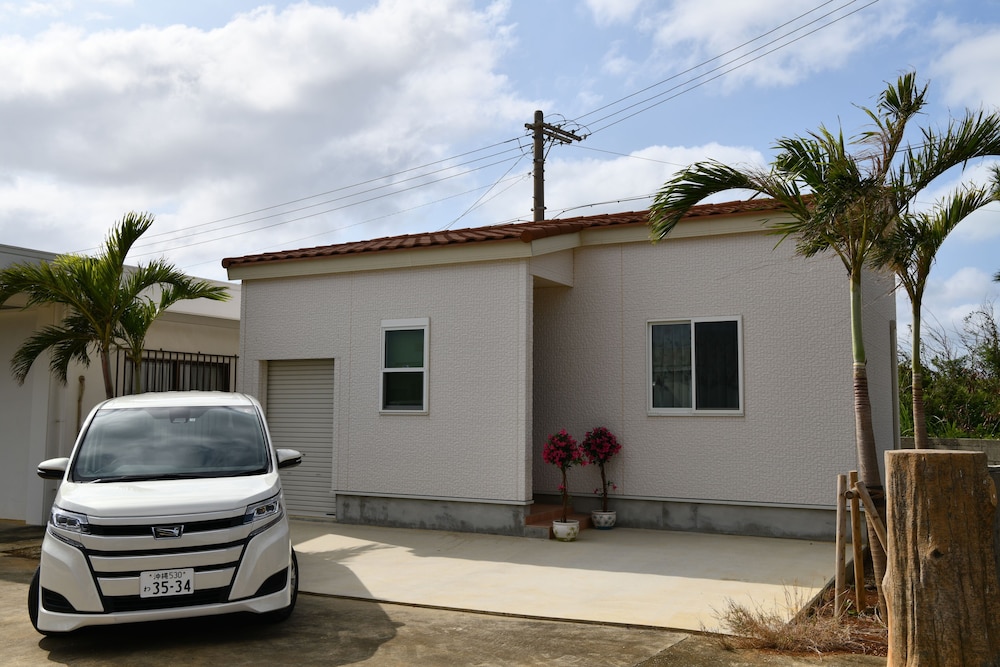 Photo 17