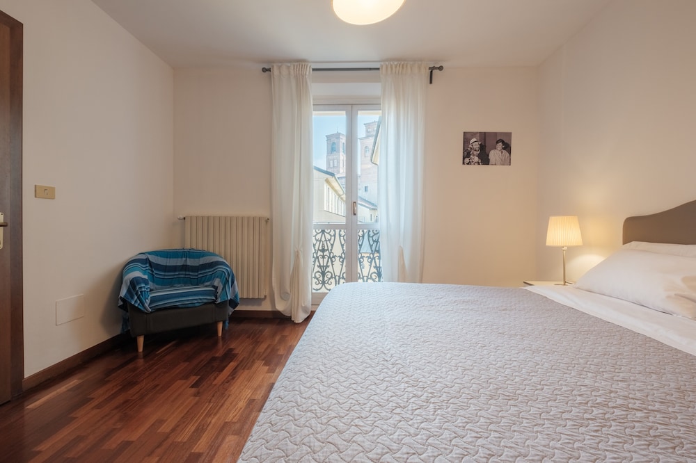 Residence Vita Studios & Apartments