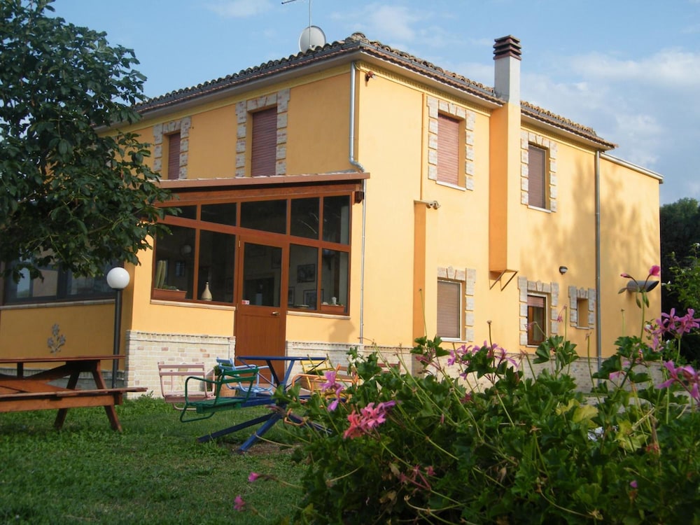 Photo 41