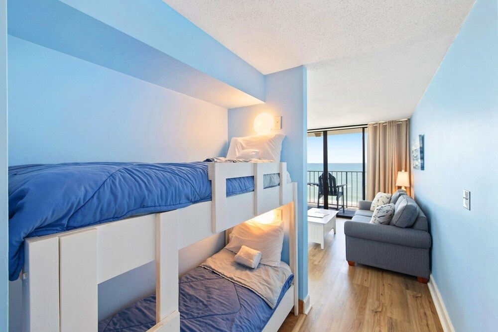 604 Lighthouse Landing by Atlantic Towers view 3