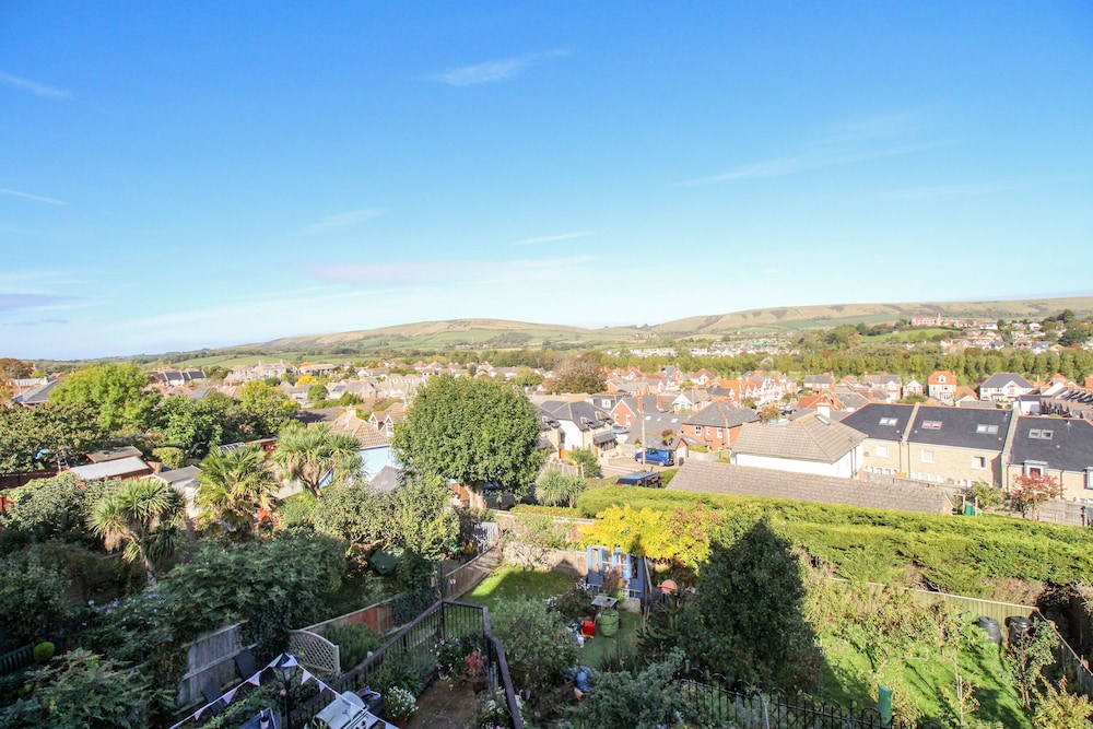 Bay View