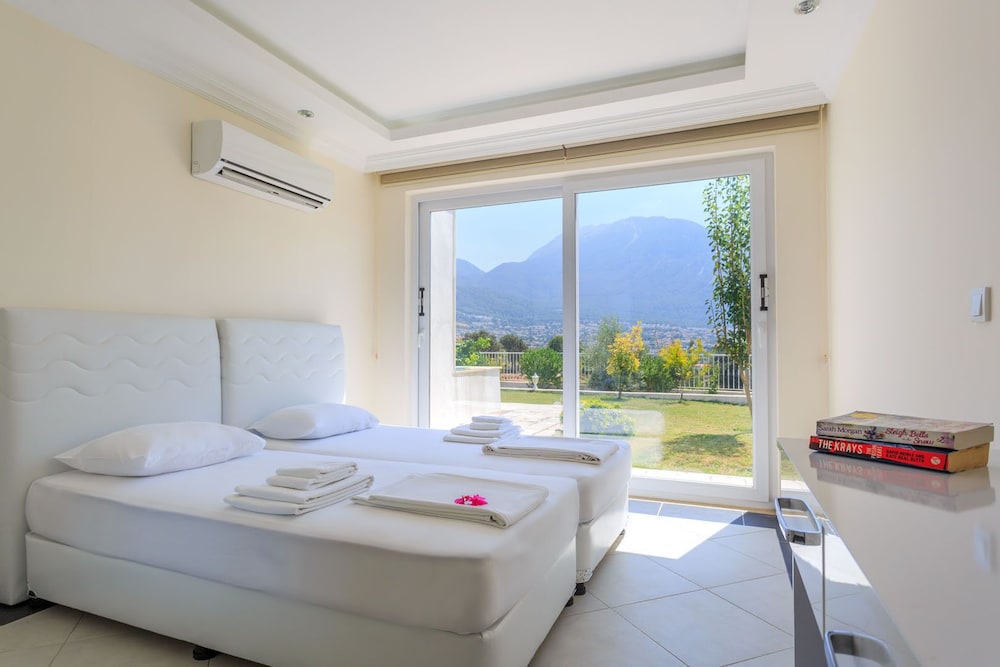 Residence Villa 5 view 5