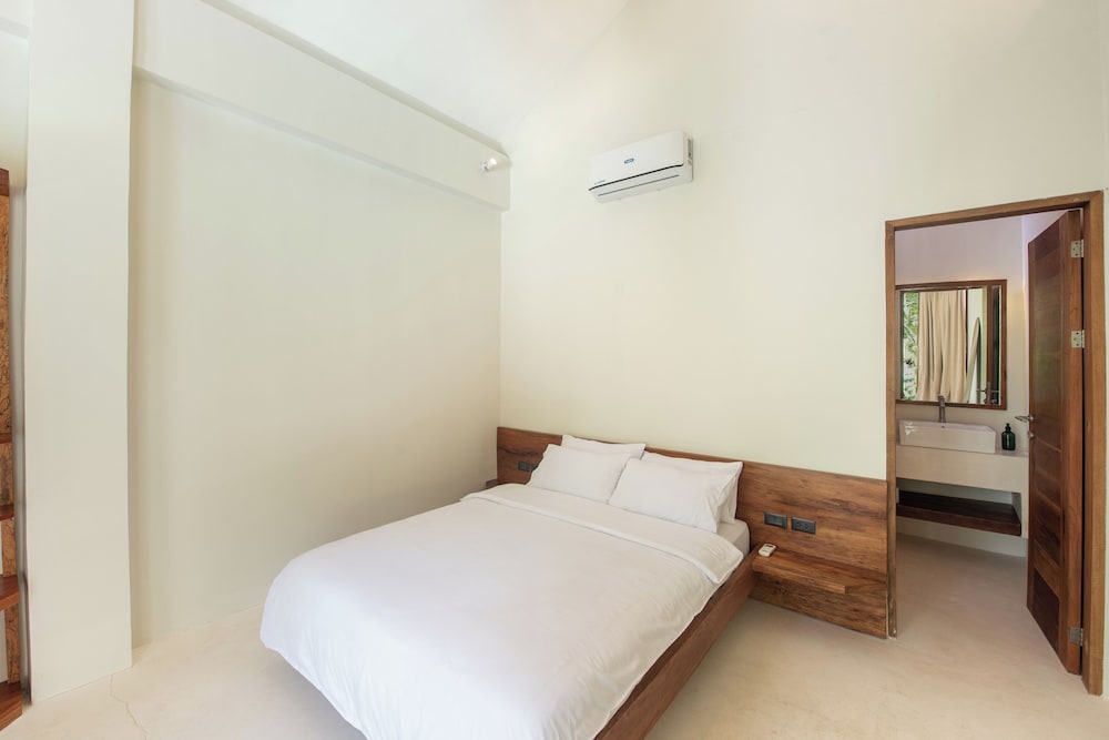SEACLUB Siargao