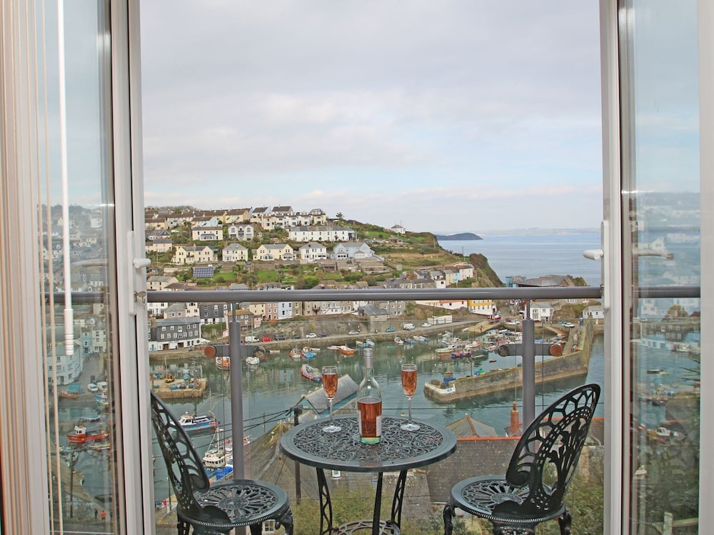 Wheal Kendall