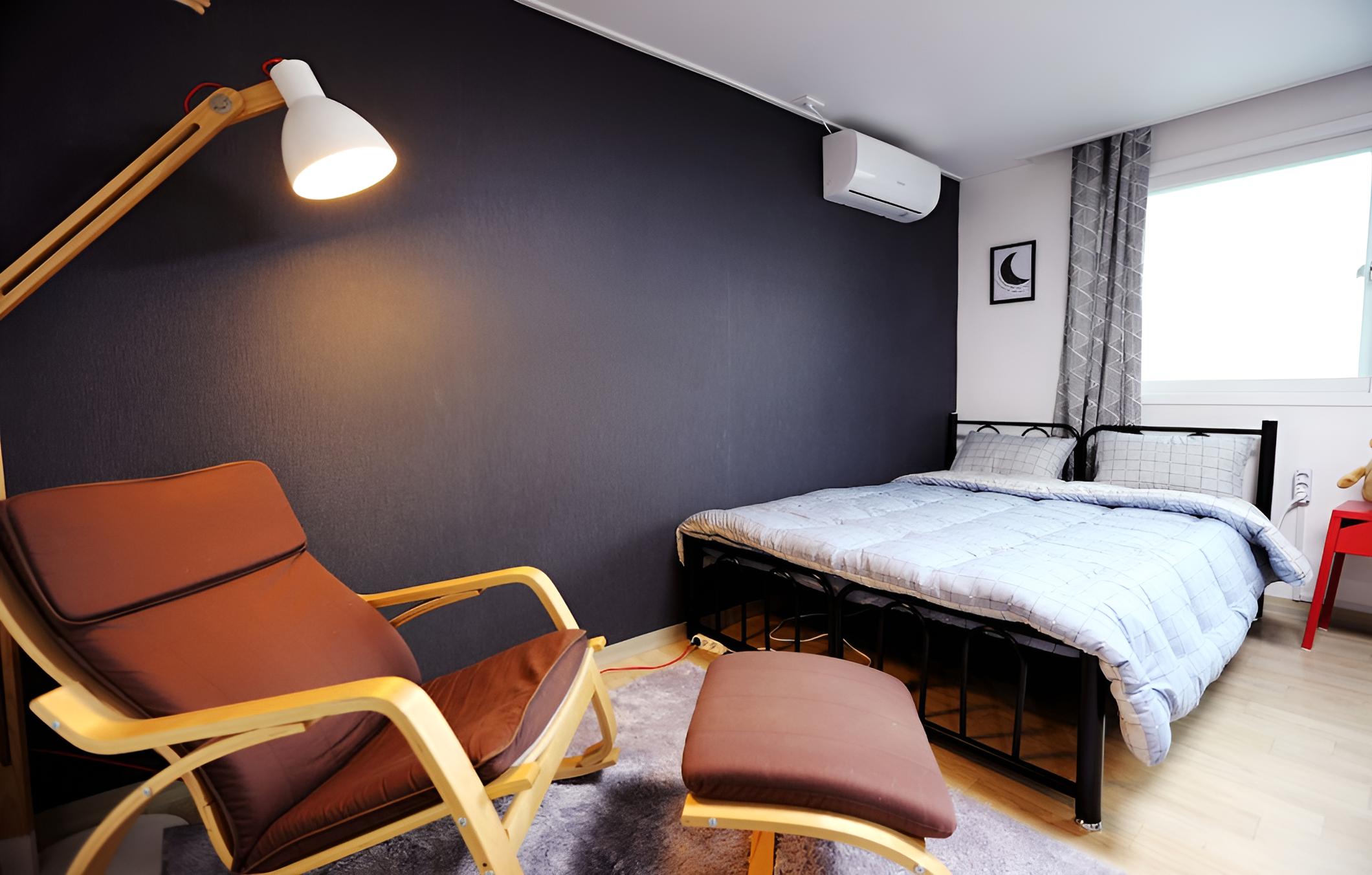 Little Star Guesthouse