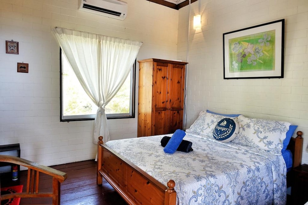 Kijalena Beach BnB photo 5