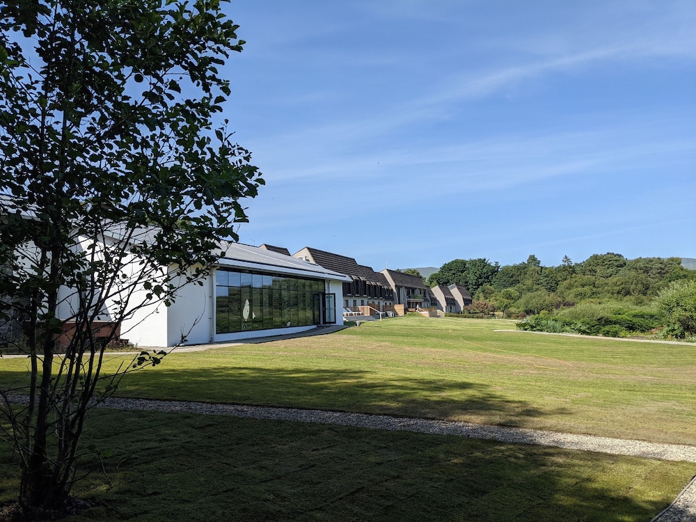 Hotel The Isle of Mull Hotel and Spa - Image 1