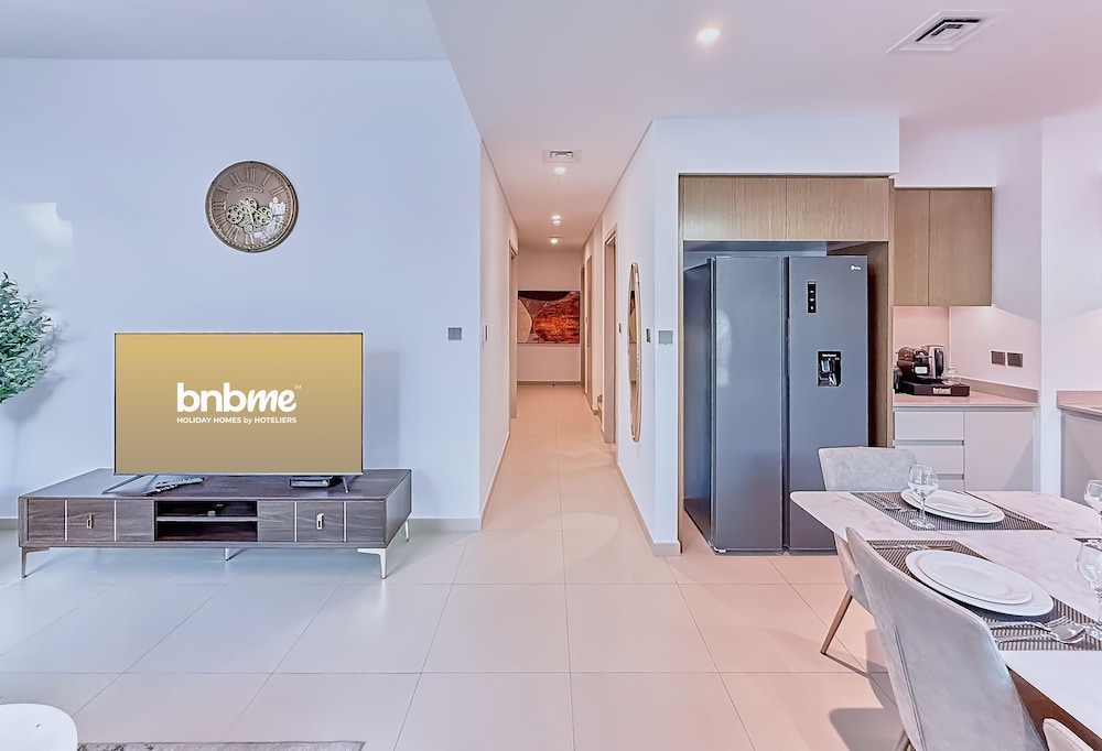 bnbme - Sunvilla AR3 - 4 BDR