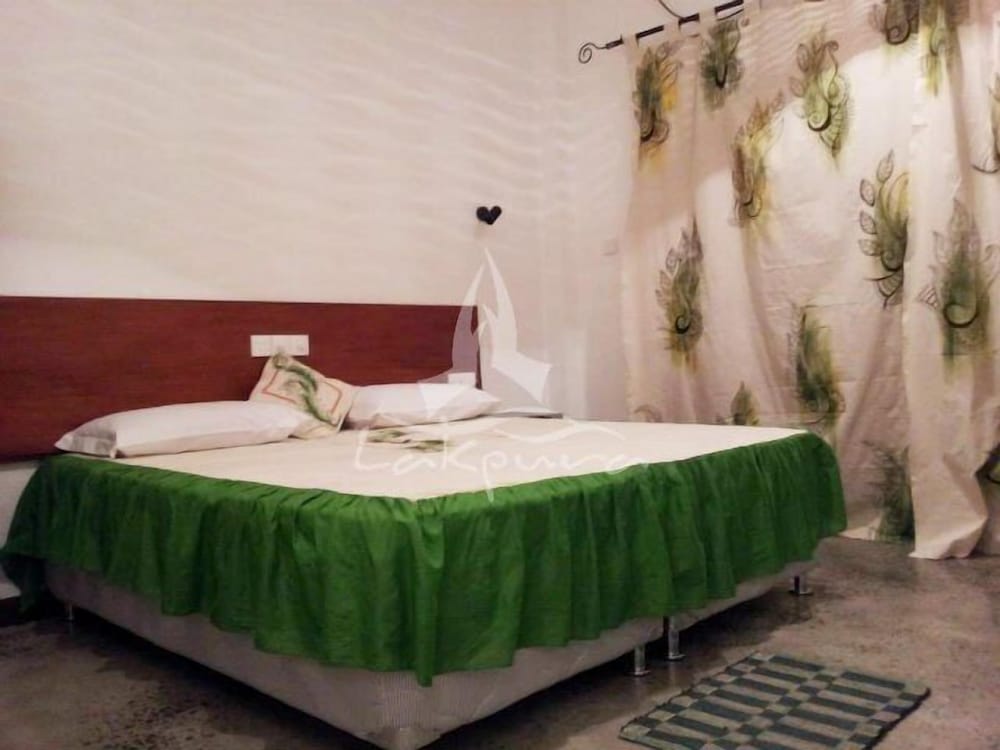 Milano Grand New Rest House