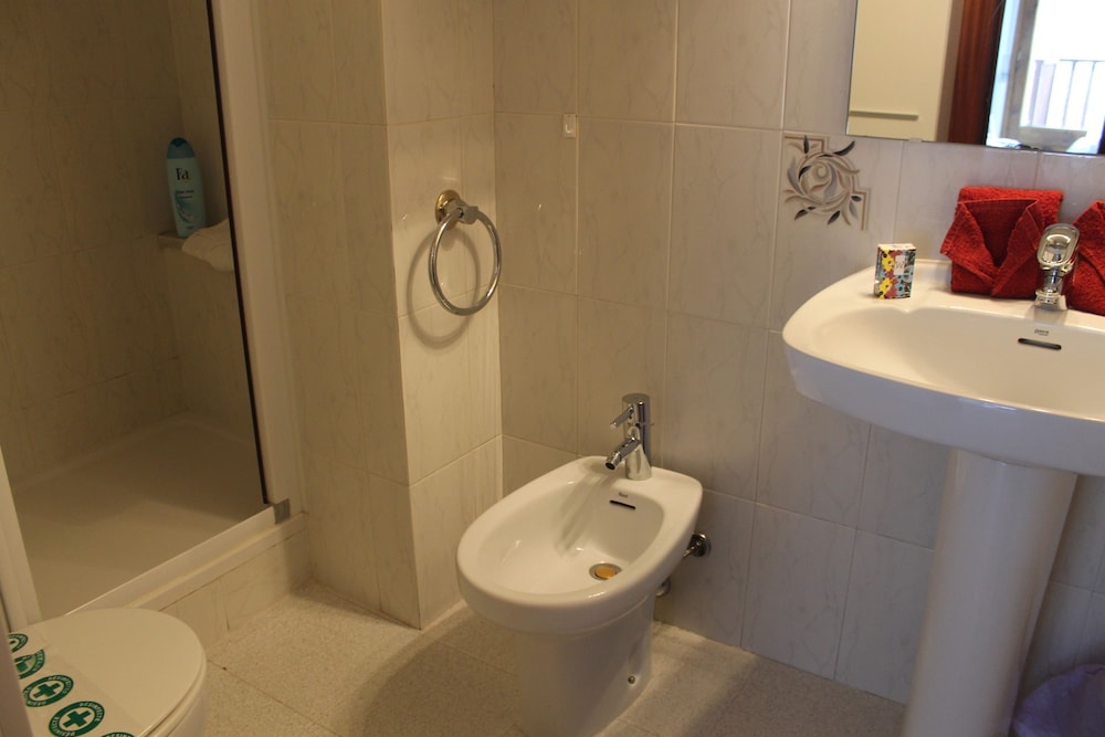 AMPG Erts Bed and Breakfast