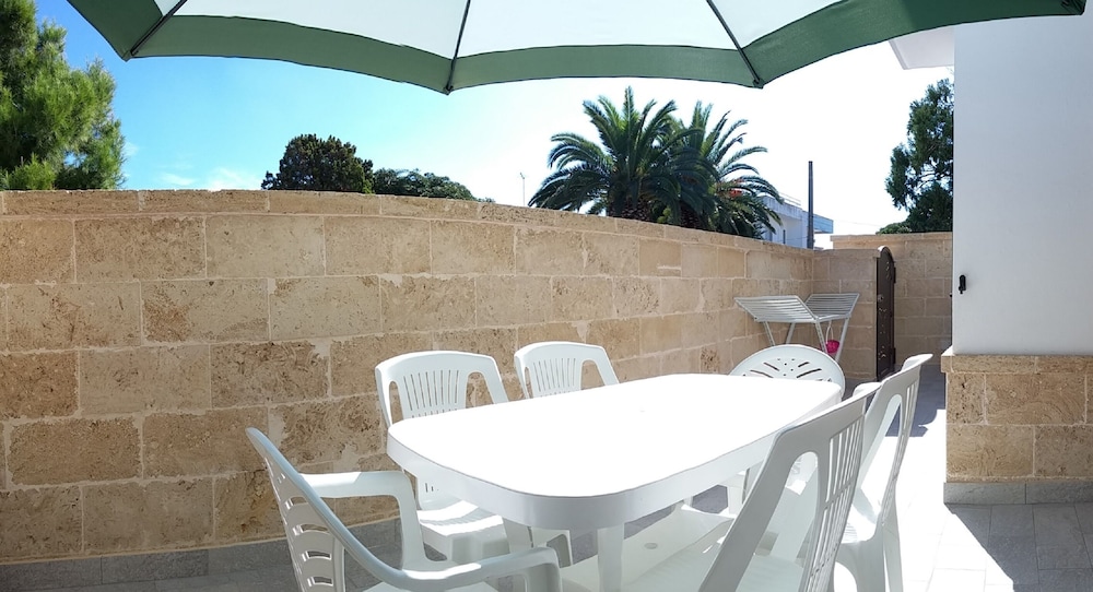 Casa Vacanze Roberto