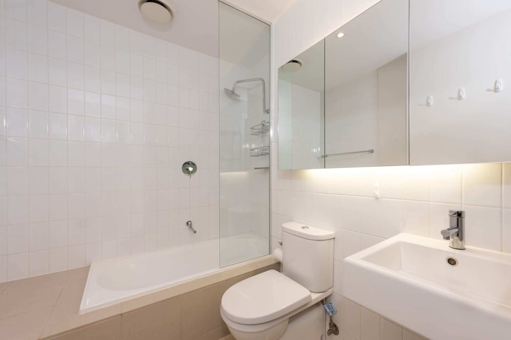 Central Boutique Studio in the Heart of Melbourne!