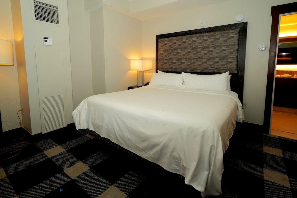 Lake Tahoe Vacations - Heavenly Village Condos - Grand Residence - Property Image 10