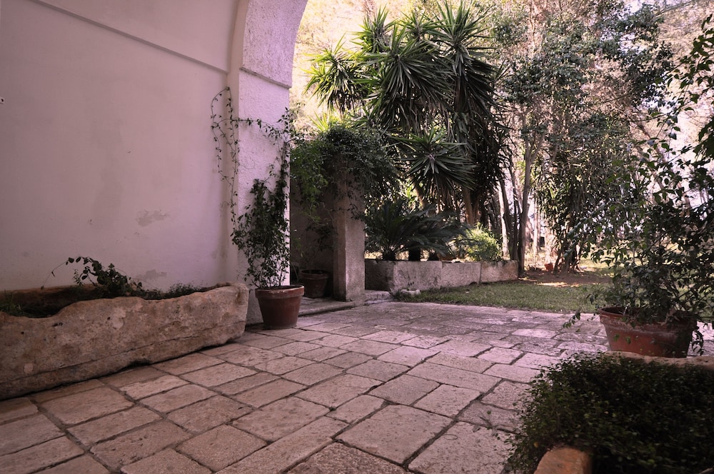 Masseria Frassaniti