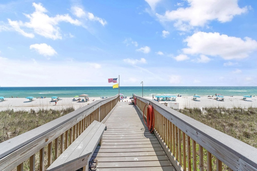 Sandy Key 616