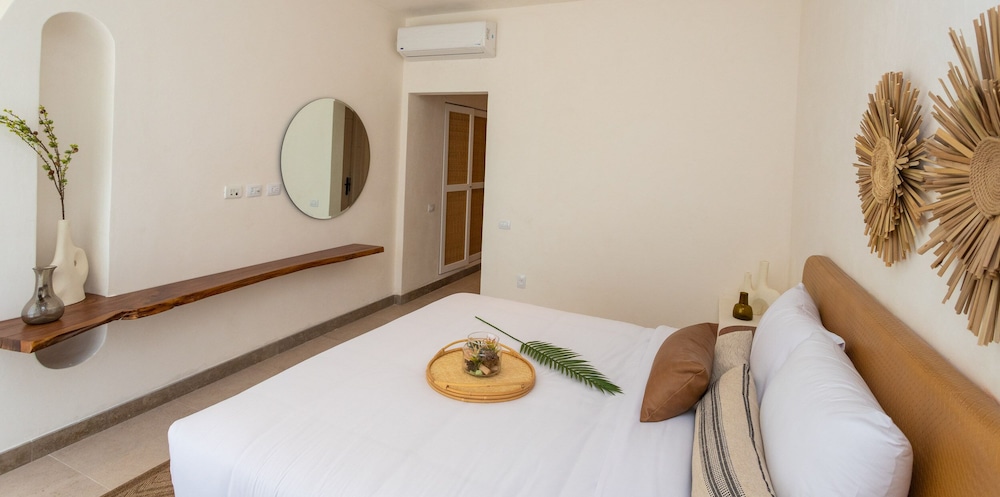 Prime Holidays Hacienda Bay