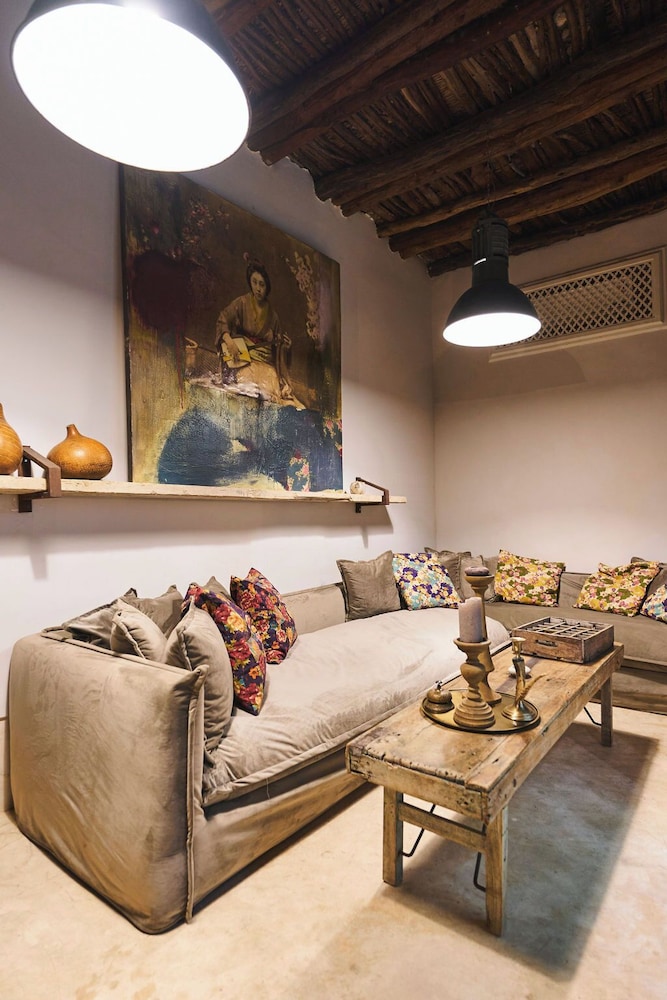 RIAD YLHA