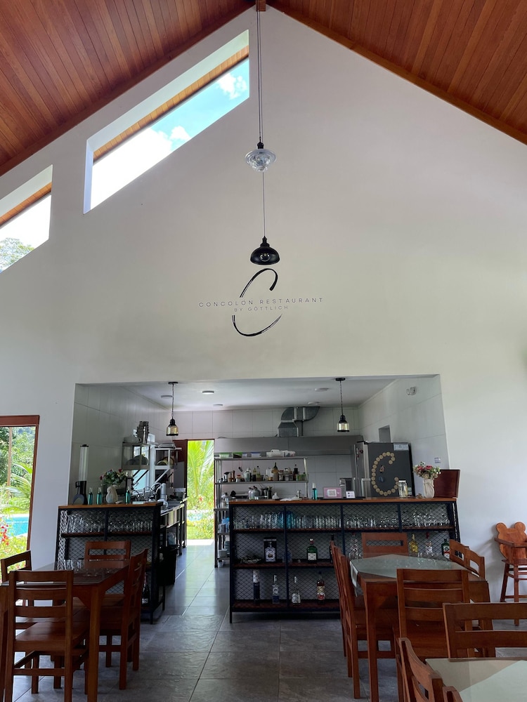 gottlich boutique hotel