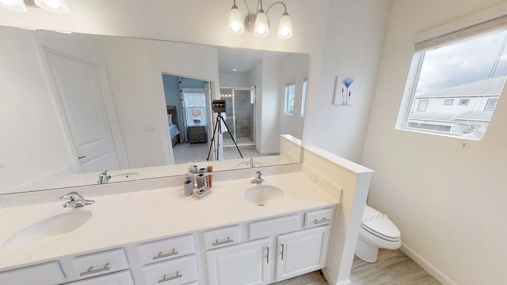 Sonoma Resort 2605 - Image 5