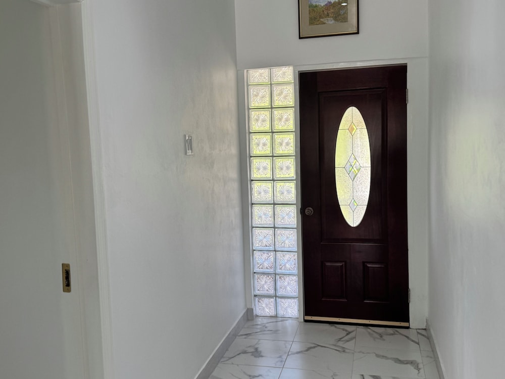 Thebreeze2022, photo 27