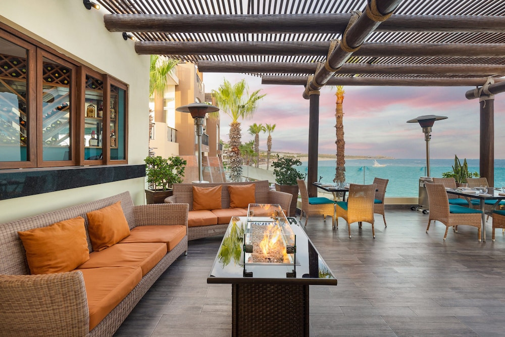 Los Cabos Vacations - Villa del Arco Beach Resort  Spa Cabo San Lucas - Property Image 104