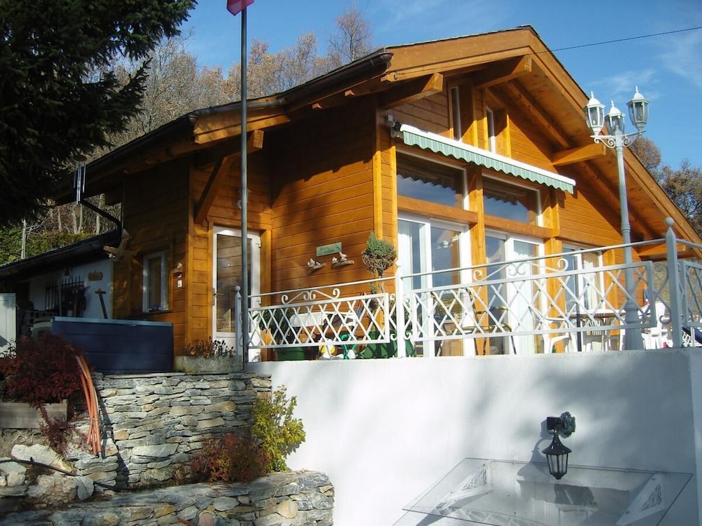 Photo 13