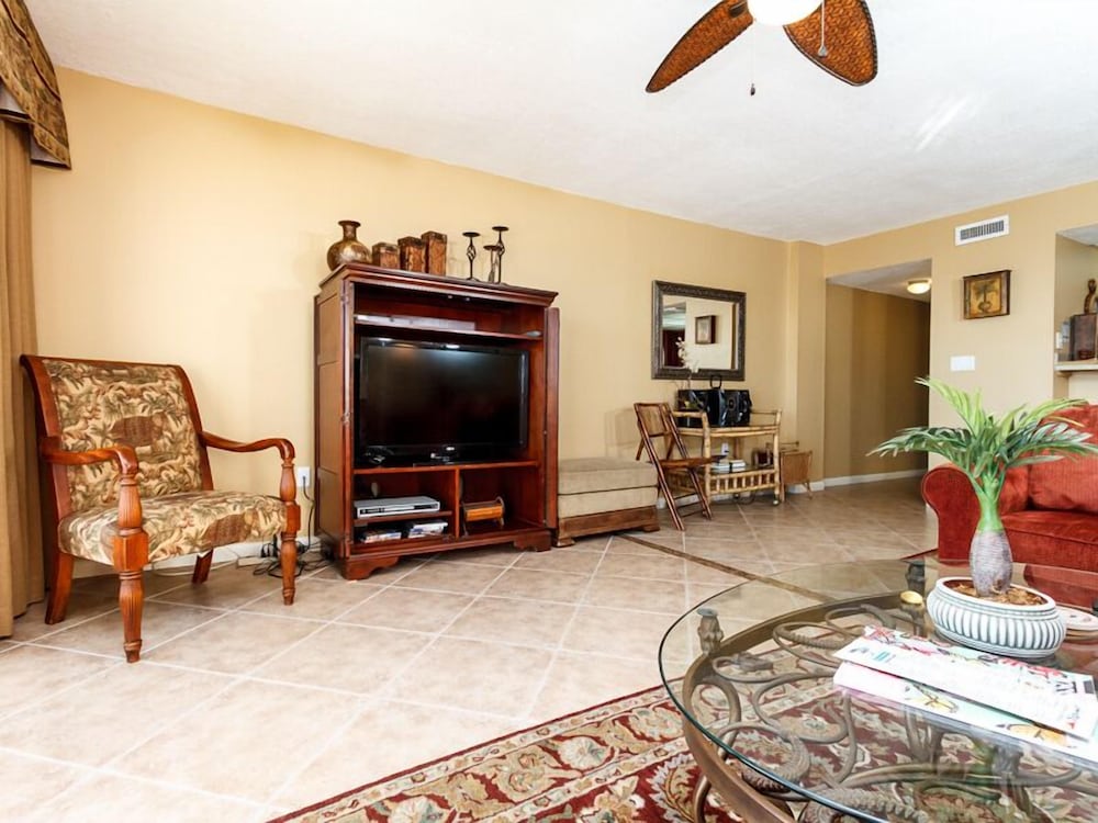 Gulfside 501 by Brooks and Shorey Resorts
