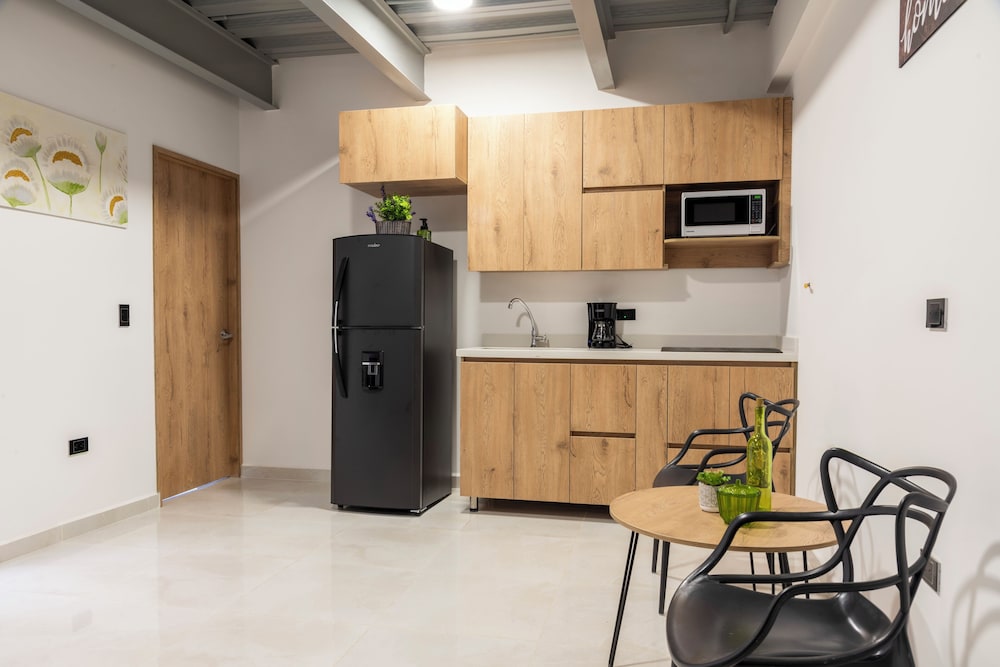 Nook by Wellcome