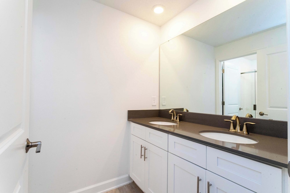 Stylish Fun Retreat Pool Themed Rooms